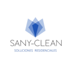 sanyclean.com.mx
